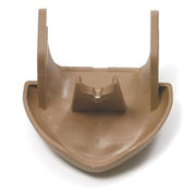 Laerdal | Little Junior QCPR | Jaw Dark Skin