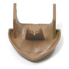 Laerdal | Little Junior QCPR | Jaw Dark Skin
