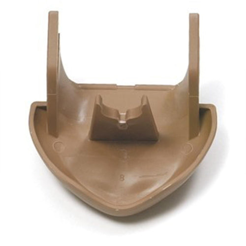 Laerdal | Little Junior QCPR | Jaw Dark Skin