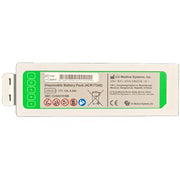 iPAD NFK200 | Replacement AED Battery