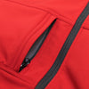 RLSS UK | Lifeguard Soft Shell Jacket