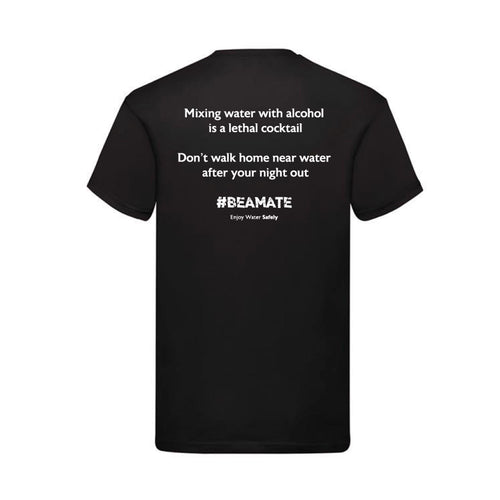 Don't Drink & Drown | Bundle