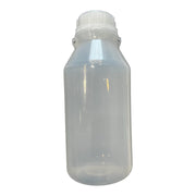 Lovibond | Spare Bottle for Sampler | 250ml