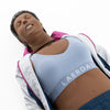Laerdal | Manikin Bralette