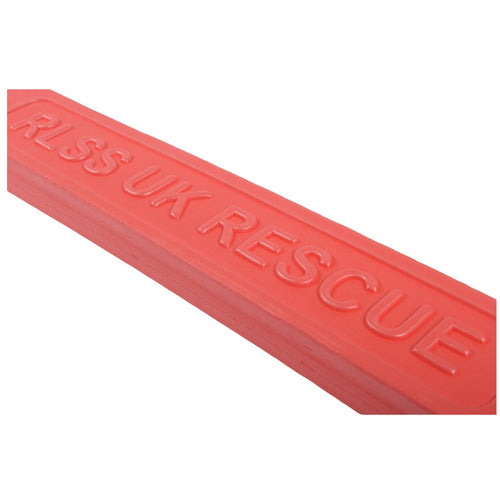 RLSS UK | Torpedo Buoy | Large