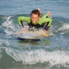 Kids Wetsuit | 3mm Full Length | Sola Storm