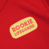 RLSS UK | Rookie Lifeguard Hoodie