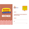 Rookie Lifeguard | Beach Programme | Bronze Certificate (Pack of 5)