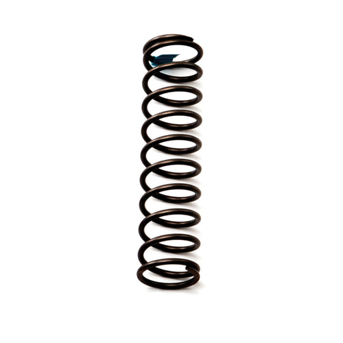 Laerdal | Little Junior QCPR | Compression Spring