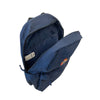 RLSS UK Backpack