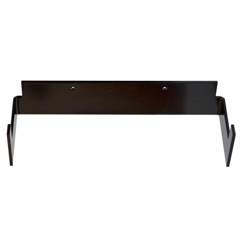 Aquaboard | Wall Bracket