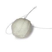 Choking Charlie - Bolus Set