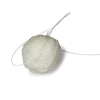 Choking Charlie - Bolus Set