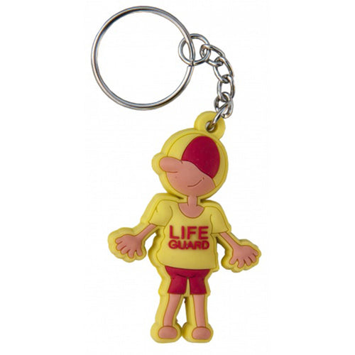 Rookie Lifeguard | Gold Award Bundle (Stages 1-3)