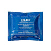 Celox | Z-Fold Training Gauze | 5ft