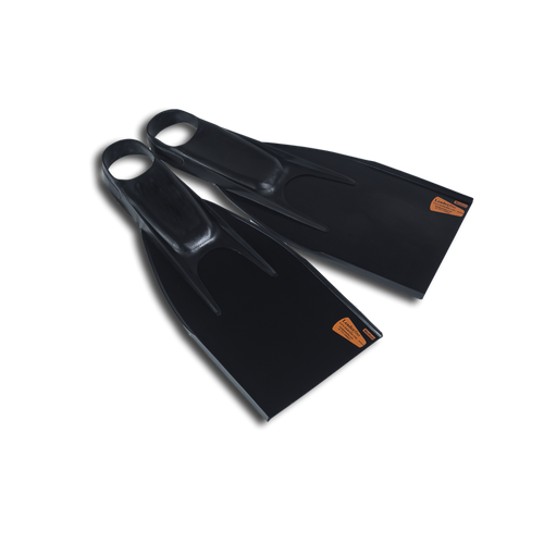 Competition Fin: Medium Blade 280mm