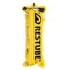 Restube Beach | Inflatable Safety Buoy | Sea Blue