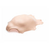 Laerdal | Little Baby QCPR | Chest Skin Light