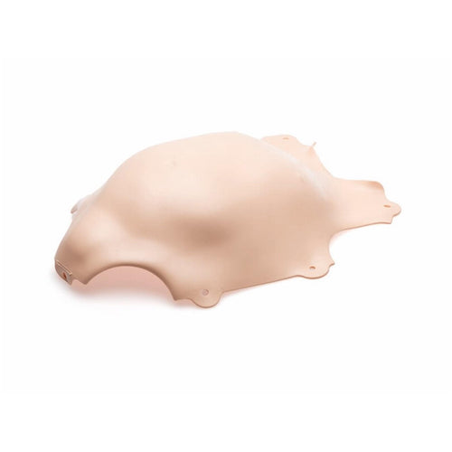 Laerdal | Little Baby QCPR | Chest Skin Light
