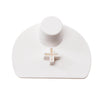 Laerdal | Little Junior QCPR | Reflector