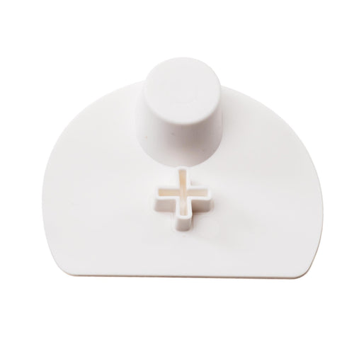 Laerdal | Little Junior QCPR | Reflector