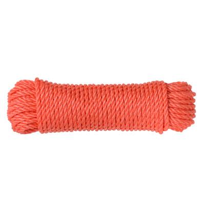 Glasdon Lifebuoys | 600mm (24") & 750mm (30") | Rope Included