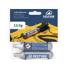 Restube CO2 Cartridges