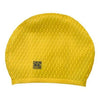 Swim Secure | Bubble Swim Hats