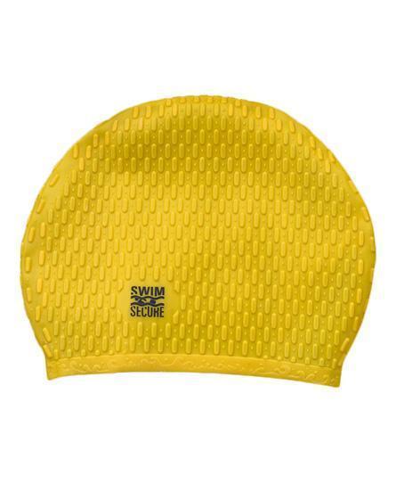 Swim Secure | Bubble Swim Hats