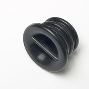 Replacement Plug for RLSS UK Manikin | Small