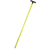 Reach & Rescue Wading Pole, For Muddy and Flooded Terrain Rescue