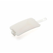 Laerdal | Little Anne Stackable | Replacement Battery Lid for Chest Plate