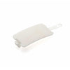 Laerdal | Little Anne Stackable | Replacement Battery Lid for Chest Plate