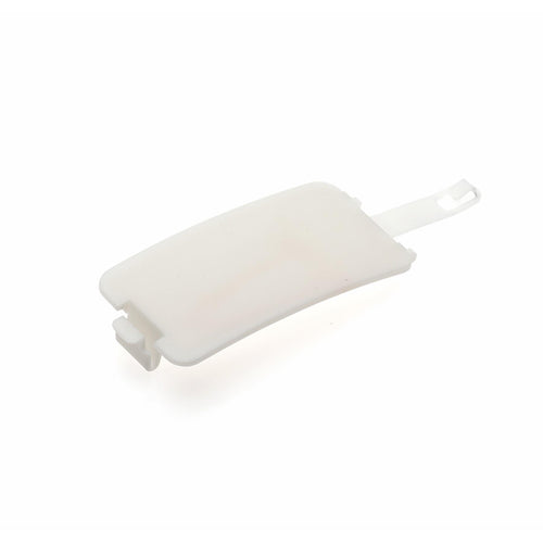 Laerdal | Little Anne Stackable | Replacement Battery Lid for Chest Plate