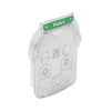 Philips | AED Pads | HS1 Infant/Child SMART Pads Cartridge