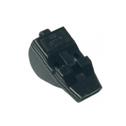 Acme | Tornado 2000 | Ideal Poolside Whistle