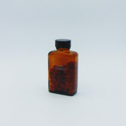 Lovibond® | Total Alkalinity Tablet Count Bottle | TA Reagents | 250 Tablets