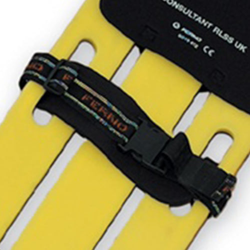 Ferno | Aquaboard Replacement Straps
