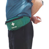 First aid Bum Bag | Fanny pack