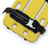 Ferno | Aquaboard Replacement Straps