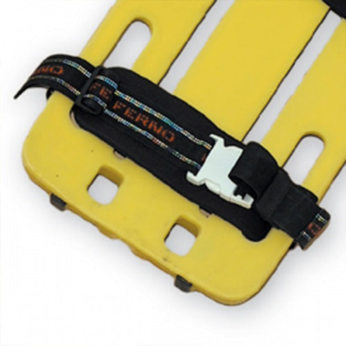 Ferno | Aquaboard Replacement Straps