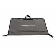 Laerdal | Little Anne QCPR | Single Softpack