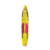 Hurricane | STech V2 Rescue Board | 3.2M