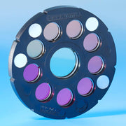 Lovibond® | Comparator 2000 Phenol Red Disc | pH 6.8 - 8.4