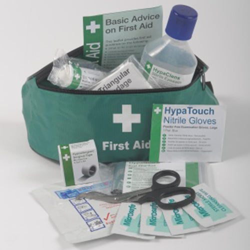 Where can i buy first aid sale supplies