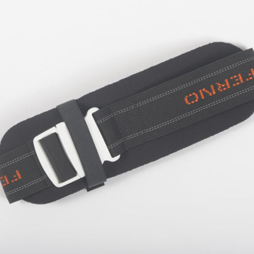 Aquaboard | Aquaboard Replacement Straps