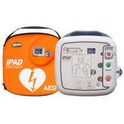 iPAD SP1 | Semi Automatic Defibrillator | AED