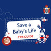 Save A Baby's Life Workshop (free to attend)