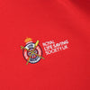 RLSS UK | Lifeguard Contrast Hoodie