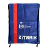 RLSS UK Branded KitBrix Bag